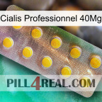 Cialis Professional 40Mg new11